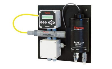 DataStick  Low-Range Turbidimeter