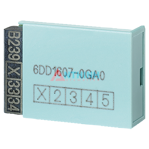 6DD1607-0GA0