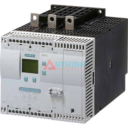 162A 90kW/ 400V