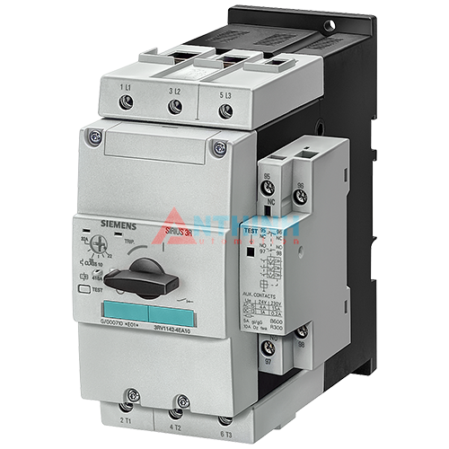 3RV1142-4BA10