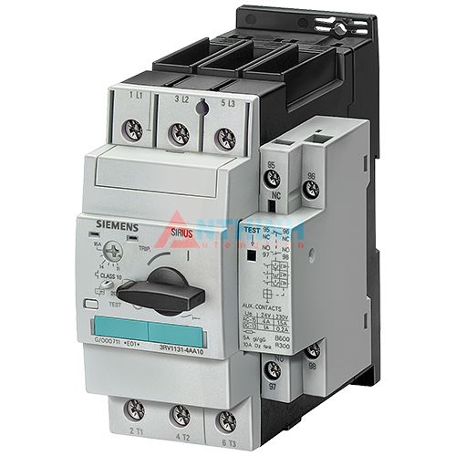 3RV1131-4BA10