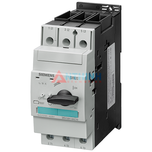 3RV1331-4EC10