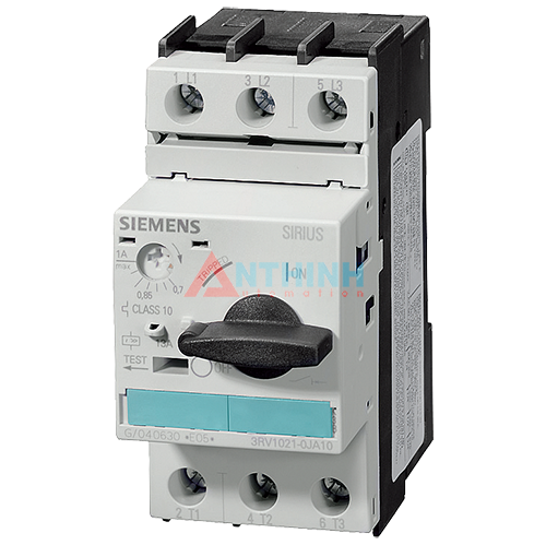 3RV1021-4BA10