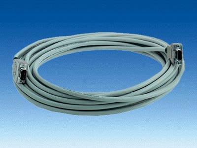 SC 64 Interface Cable