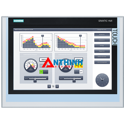 6AV2124-0QC02-0AX0