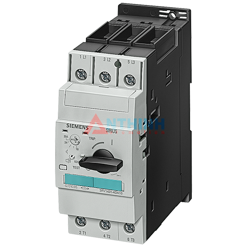 3RV1431-4BA10