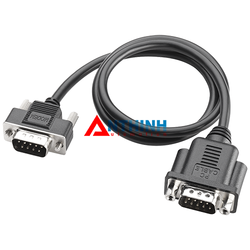 LOGO! MODEM CABLE