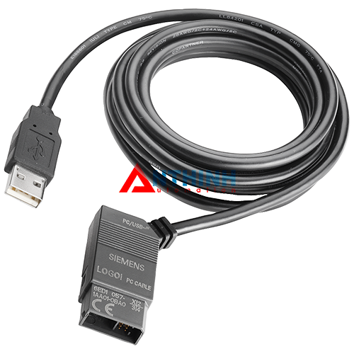 LOGO! USB PC CABLE