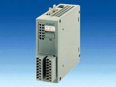 SB71 Interface Module