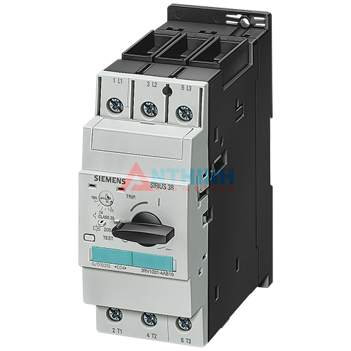 3RV1031-4BA10