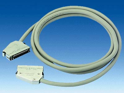 SC63 interface cable