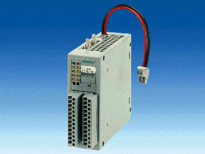 SB10 Interface Module