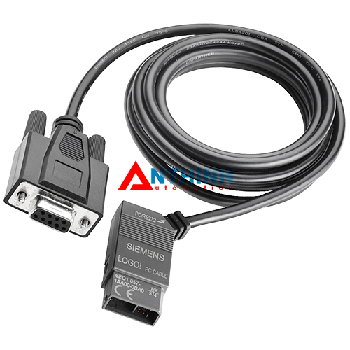LOGO! PC CABLE